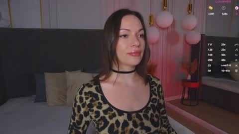 Snapshot of lolla_spencer chatting on 3, 4, 2026 Lolla online show from 3, 4, 2026