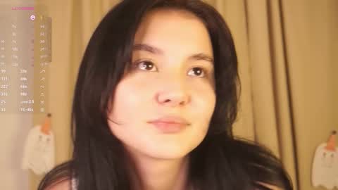 Maria online show from 19, 10, 2025