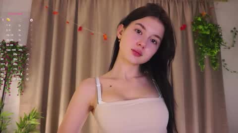 Maria online show from 19, 12, 2025