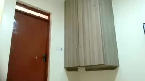 zuri online show from 10, 2, 2025