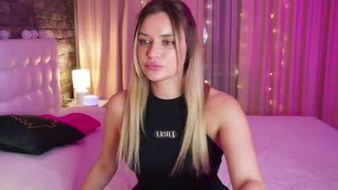 Victoria online show from 2, 1, 2025