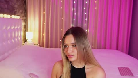 Victoria online show from 22, 1, 2025