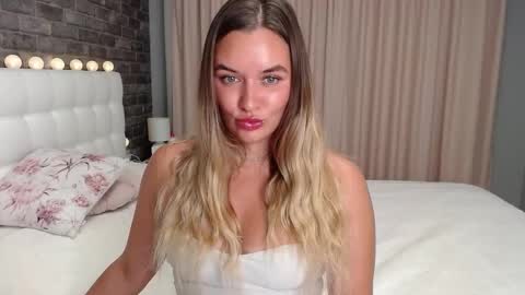 Victoria online show from 29, 9, 2025