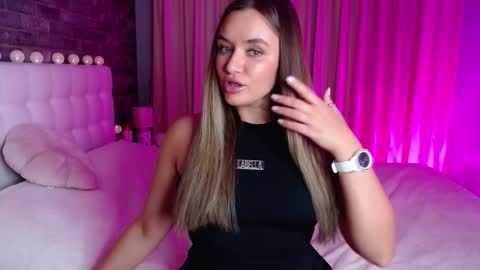 Victoria online show from 2, 11, 2025