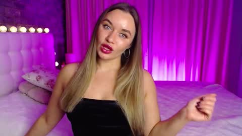 Victoria online show from 14, 12, 2025