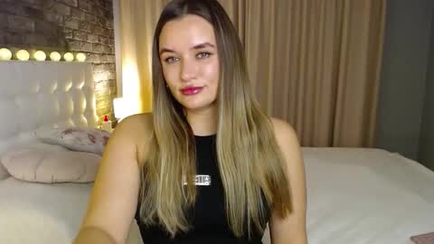 Victoria online show from 20, 12, 2025