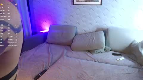 Snapshot of lolliwinkz chatting on 10, 10, 2025 Alex online show from 10, 10, 2025