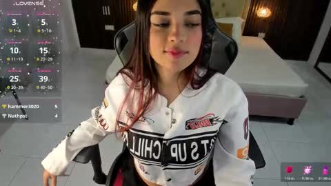 lolly18_ online show from 2, 2, 2026