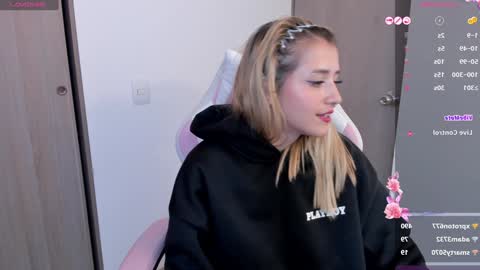 Lolly  online show from 31, 12, 2024