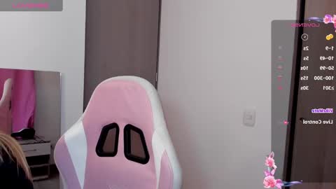 Lolly  online show from 26, 1, 2025