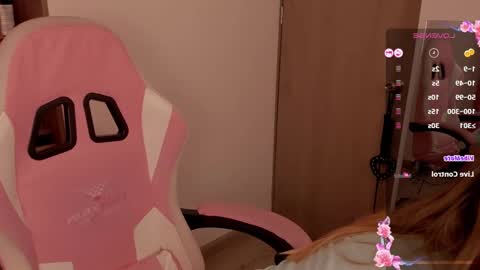 Lolly  online show from 19, 2, 2025