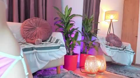 Snapshot of lolly_js_ chatting on 2, 7, 2026 Lolly online show from 2, 7, 2026