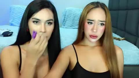 Snapshot of lolly_lips69 chatting on 16, 9, 2025 hana online show from 16, 9, 2025