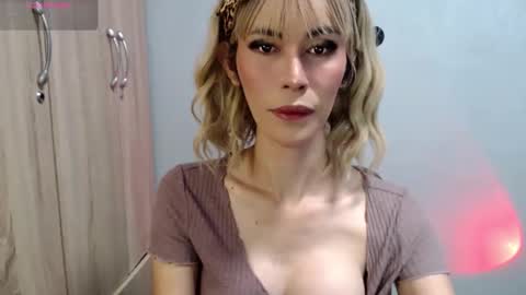 hana online show from 9, 6, 2026