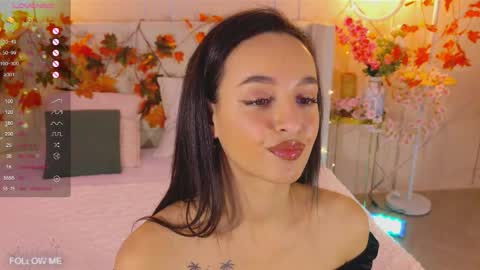 Lolly online show from 4, 12, 2025