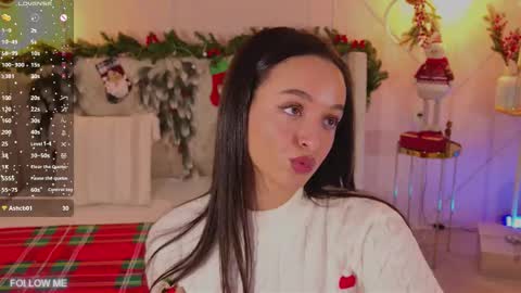 Lolly online show from 23, 12, 2025