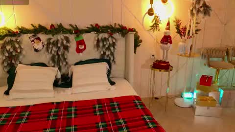 Lolly online show from 12, 1, 2026