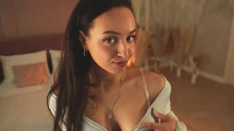 Snapshot of lolly_neal chatting on 10, 3, 2026 Lolly online show from 10, 3, 2026