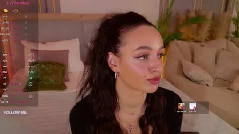 Snapshot of lolly_neal chatting on 14, 3, 2026 Lolly online show from 14, 3, 2026