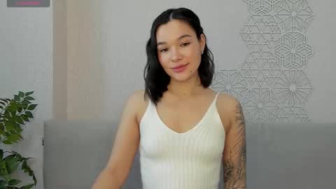 lolly_turner online show from 15, 1, 2026