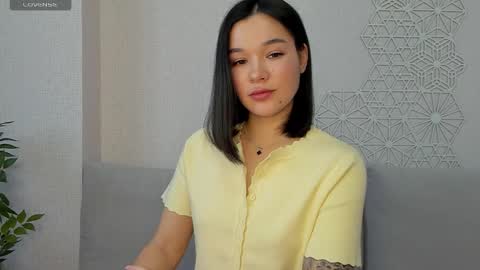 lolly_turner online show from 25, 2, 2026
