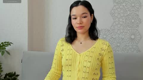 lolly_turner online show from 23, 3, 2026