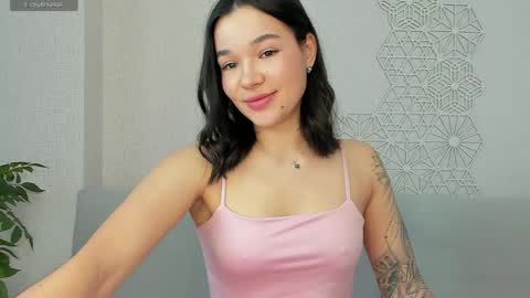 lolly_turner online show from 6, 4, 2026
