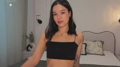 lolly_turner online show from 5, 7, 2026