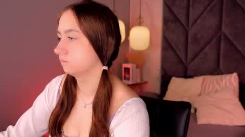lollydare online show from 18, 6, 2026