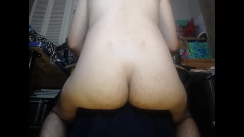 lollygagmiami online show from 11, 9, 2025