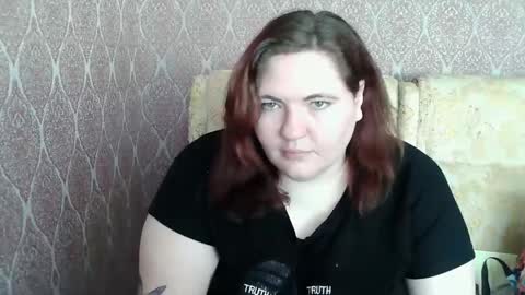 Snapshot of lollyharleyts chatting on 14, 5, 2026 LollyHarleyts online show from 14, 5, 2026