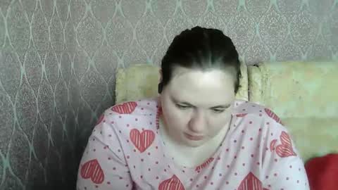 Snapshot of lollyharleyts chatting on 15, 5, 2026 LollyHarleyts online show from 15, 5, 2026