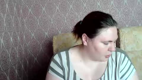 Snapshot of lollyharleyts chatting on 24, 5, 2026 LollyHarleyts online show from 24, 5, 2026