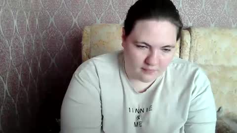 Snapshot of lollyharleyts chatting on 25, 5, 2026 LollyHarleyts online show from 25, 5, 2026