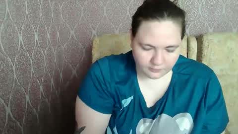 Snapshot of lollyharleyts chatting on 6, 6, 2026 LollyHarleyts online show from 6, 6, 2026