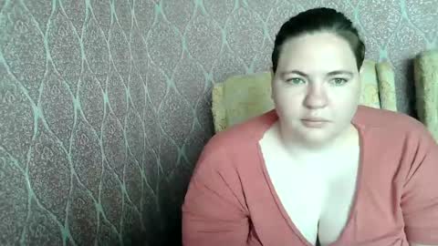 Snapshot of lollyharleyts chatting on 5, 7, 2026 LollyHarleyts online show from 5, 7, 2026