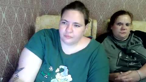 Snapshot of lollyharleyts chatting on 5, 7, 2026 LollyHarleyts online show from 5, 7, 2026