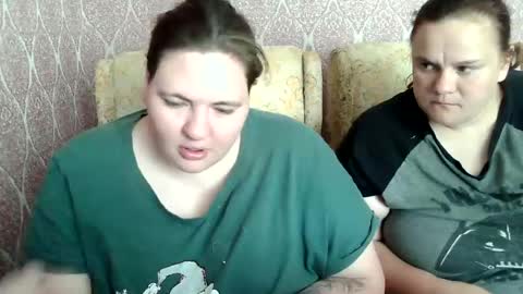 Snapshot of lollyharleyts chatting on 6, 7, 2026 LollyHarleyts online show from 6, 7, 2026