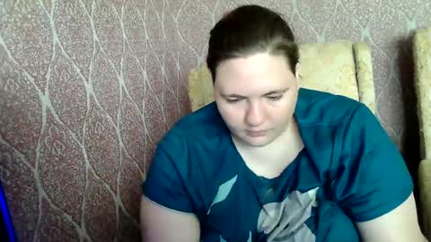 Snapshot of lollyharleyts chatting on 7, 7, 2026 LollyHarleyts online show from 7, 7, 2026