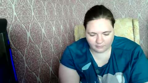 Snapshot of lollyharleyts chatting on 7, 7, 2026 LollyHarleyts online show from 7, 7, 2026