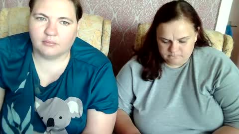 Snapshot of lollyharleyts chatting on 7, 7, 2026 LollyHarleyts online show from 7, 7, 2026