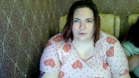 Snapshot of lollyharleyts chatting on 7, 7, 2026 LollyHarleyts online show from 7, 7, 2026