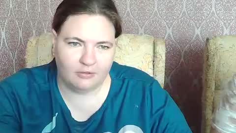 Snapshot of lollyharleytsq chatting on 15, 7, 2026 LollyHarleytsq online show from 15, 7, 2026