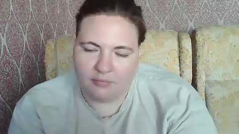 Snapshot of lollyharleytsq chatting on 16, 7, 2026 LollyHarleytsq online show from 16, 7, 2026