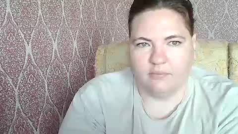 Snapshot of lollyharleytsq chatting on 17, 7, 2026 LollyHarleytsq online show from 17, 7, 2026