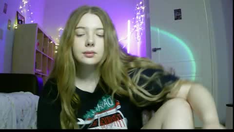 Lilly online show from 20, 12, 2024