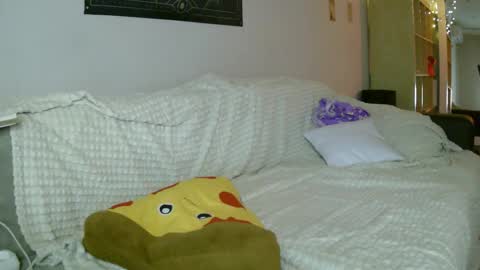 Lilly online show from 24, 12, 2024