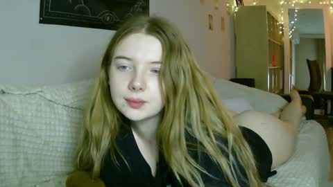 Lilly online show from 24, 12, 2024