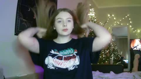 Lilly online show from 30, 12, 2024