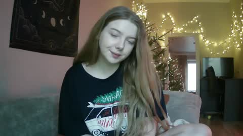 Lilly online show from 9, 1, 2025